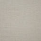 PW7558 Telafina LINEN SOLID/TEXTURE # 558 ANTIQUE TELXIII