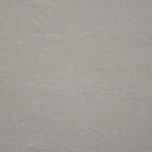 PW7560 Telafina LINEN SOLID/TEXTURE # 560 ORION TELXIII