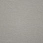 PW7560 Telafina LINEN SOLID/TEXTURE # 560 ORION TELXIII