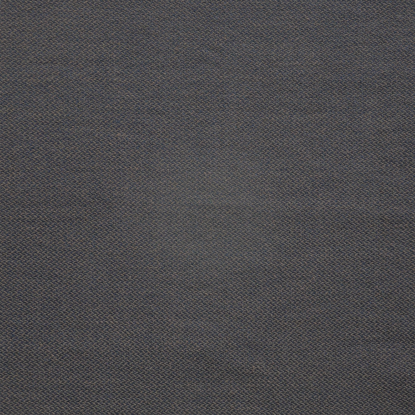 PW7561 Telafina LINEN SOLID/TEXTURE # 561 BITTER CHOCOLATE TELXIII