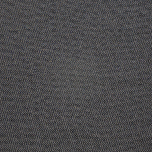 PW7561 Telafina LINEN SOLID/TEXTURE # 561 BITTER CHOCOLATE TELXIII