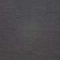 PW7561 Telafina LINEN SOLID/TEXTURE # 561 BITTER CHOCOLATE TELXIII