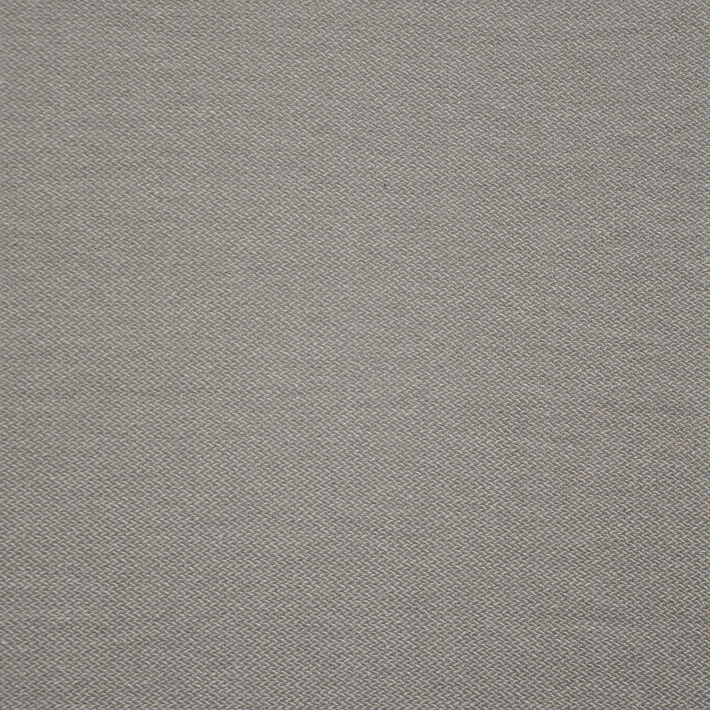 PW7562 Telafina LINEN SOLID/TEXTURE # 562 DUNE TELXIII