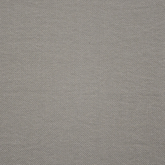PW7562 Telafina LINEN SOLID/TEXTURE # 562 DUNE TELXIII