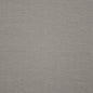PW7562 Telafina LINEN SOLID/TEXTURE # 562 DUNE TELXIII