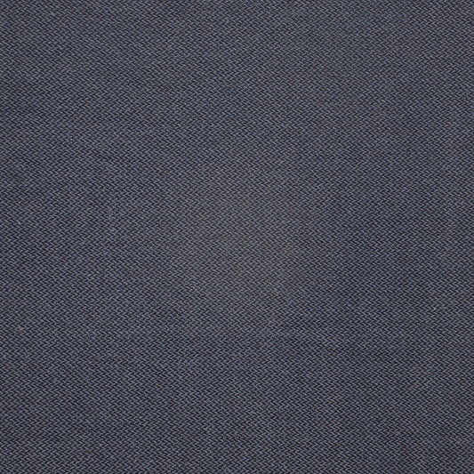 PW7564 Telafina LINEN SOLID/TEXTURE # 564 NAVY TELXIII