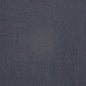 PW7564 Telafina LINEN SOLID/TEXTURE # 564 NAVY TELXIII