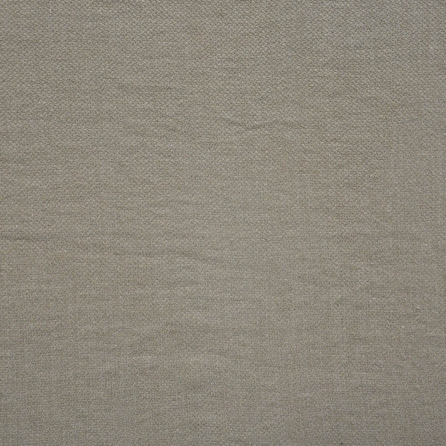 PW7565 Telafina LINEN SOLID/TEXTURE # 565 BOWEN TELXIII