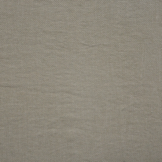 PW7565 Telafina LINEN SOLID/TEXTURE # 565 BOWEN TELXIII