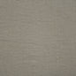 PW7565 Telafina LINEN SOLID/TEXTURE # 565 BOWEN TELXIII