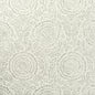PW78035-1 KAMALA SILVER BAKER LIFESTYLE Wallpaper