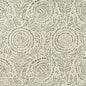 PW78035-5 KAMALA INDIGO BAKER LIFESTYLE Wallpaper