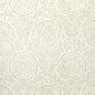 PW78035-6 KAMALA IVORY BAKER LIFESTYLE Wallpaper
