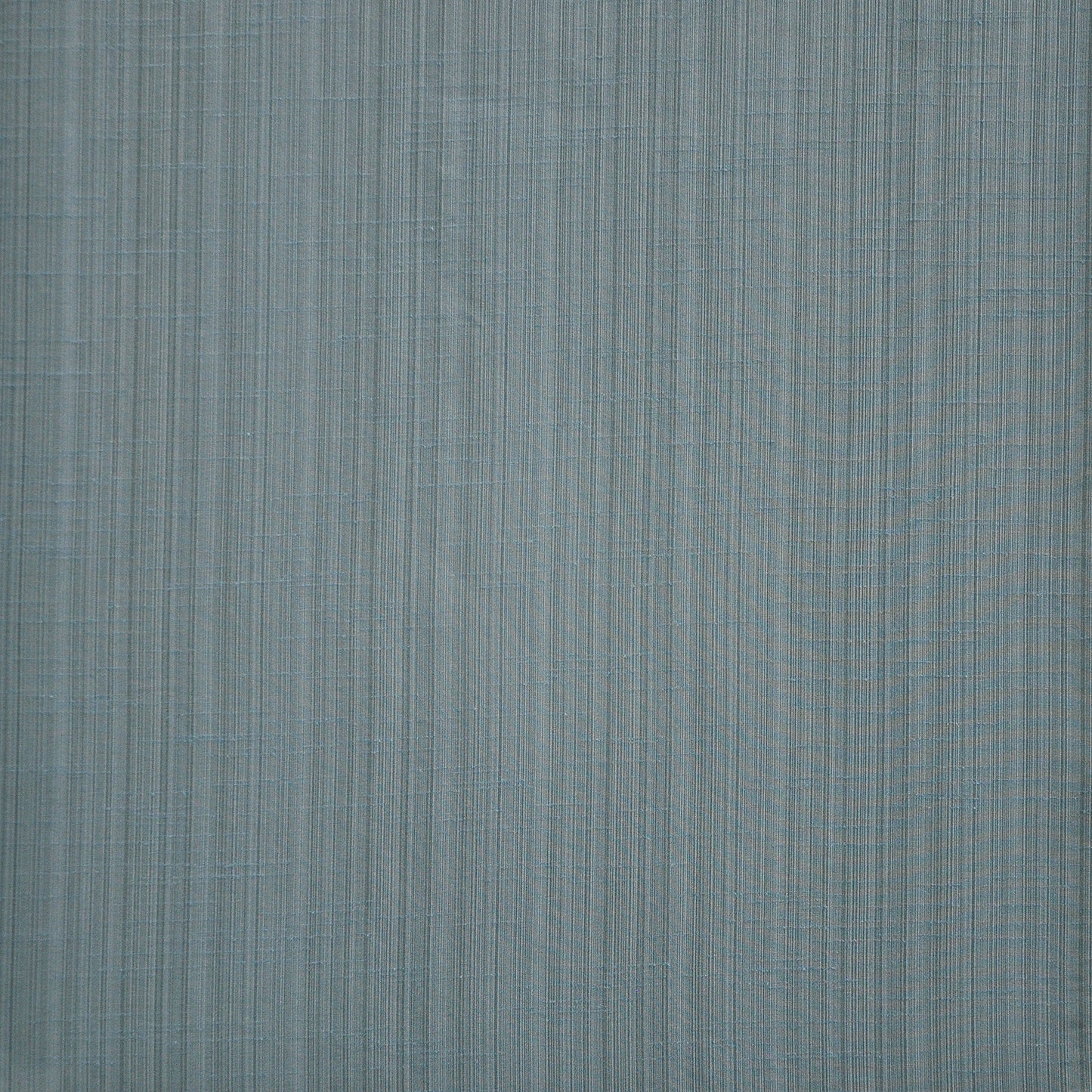 PW8502 Maxwell DRAPERY/MULTI- SOLID/TEXTURE # 502 OCEAN PURE&SIMPLEXII