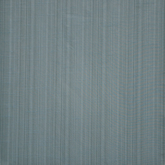PW8502 Maxwell DRAPERY/MULTI- SOLID/TEXTURE # 502 OCEAN PURE&SIMPLEXII