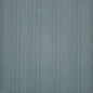 PW8502 Maxwell DRAPERY/MULTI- SOLID/TEXTURE # 502 OCEAN PURE&SIMPLEXII