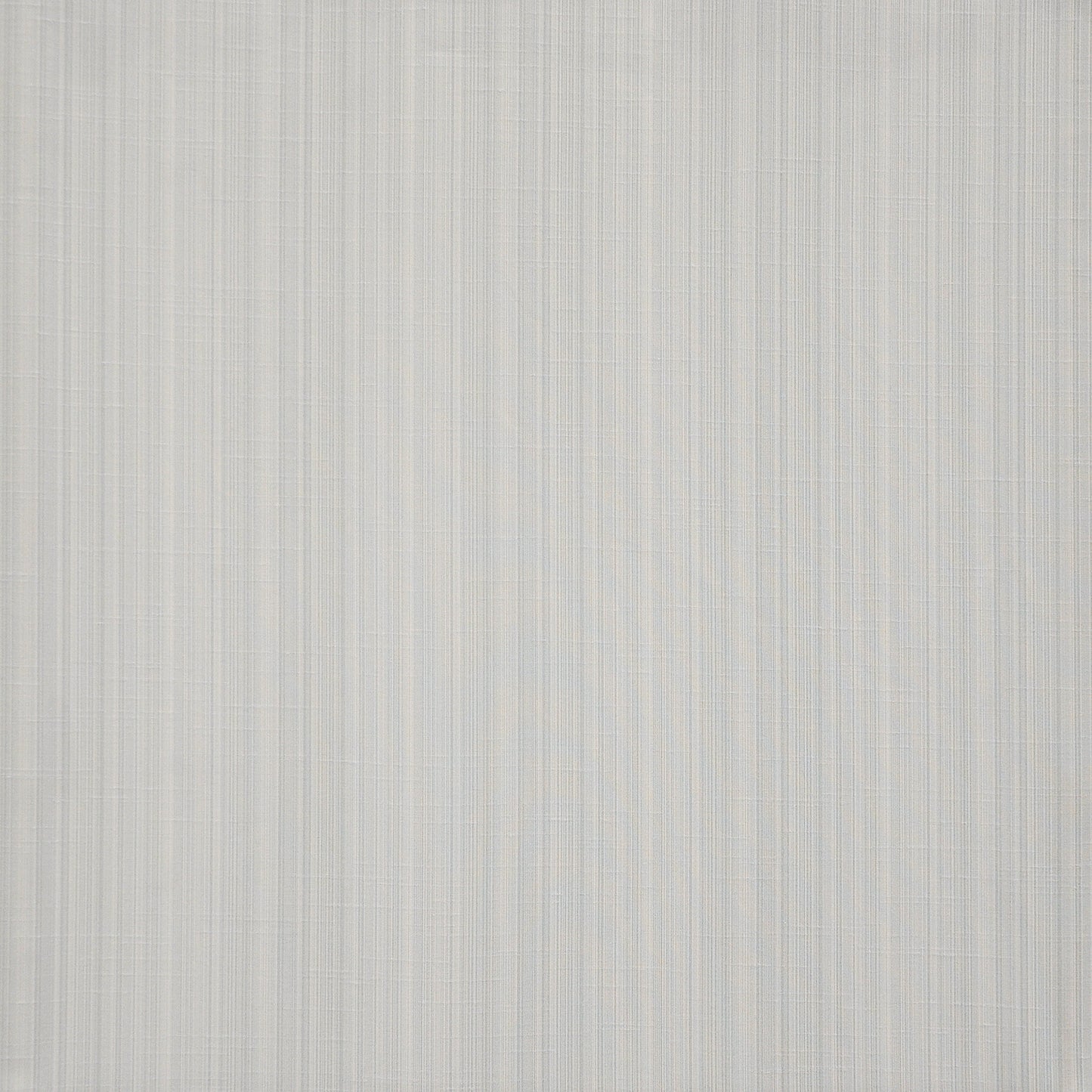 PW8505 Maxwell DRAPERY/MULTI- SOLID/TEXTURE # 505 SPA PURE&SIMPLEXII