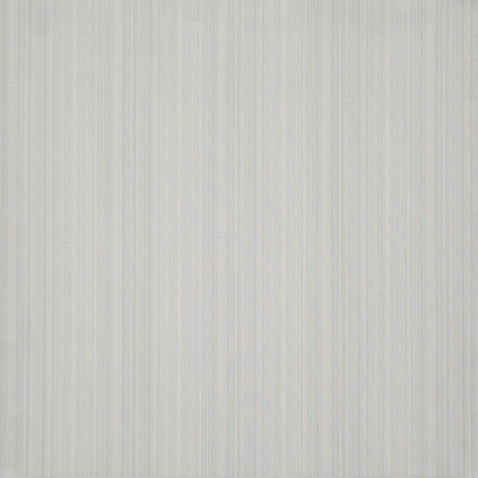 PW8505 Maxwell DRAPERY/MULTI- SOLID/TEXTURE # 505 SPA PURE&SIMPLEXII