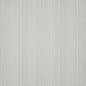 PW8505 Maxwell DRAPERY/MULTI- SOLID/TEXTURE # 505 SPA PURE&SIMPLEXII