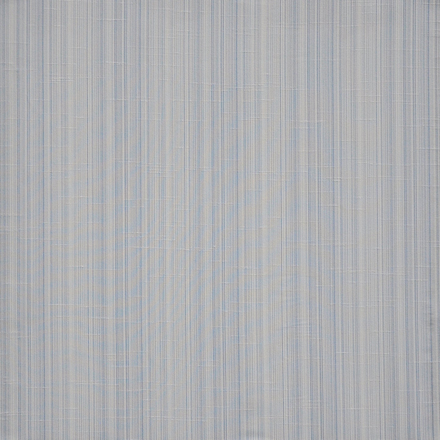 PW8512 Maxwell DRAPERY/MULTI- SOLID/TEXTURE # 512 FROSTY PURE&SIMPLEXII