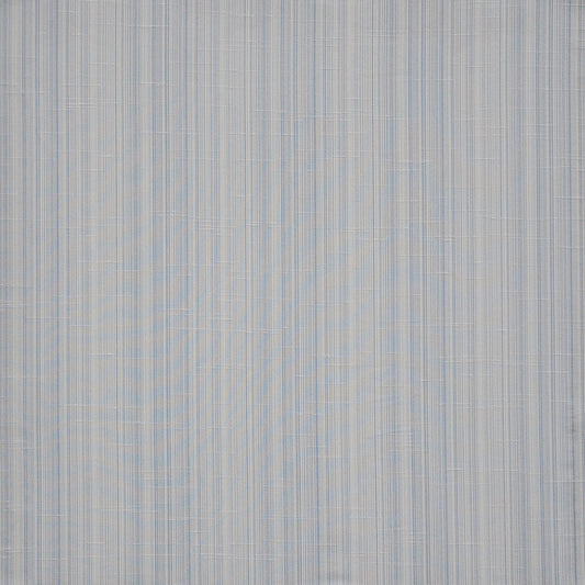 PW8512 Maxwell DRAPERY/MULTI- SOLID/TEXTURE # 512 FROSTY PURE&SIMPLEXII