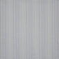 PW8512 Maxwell DRAPERY/MULTI- SOLID/TEXTURE # 512 FROSTY PURE&SIMPLEXII