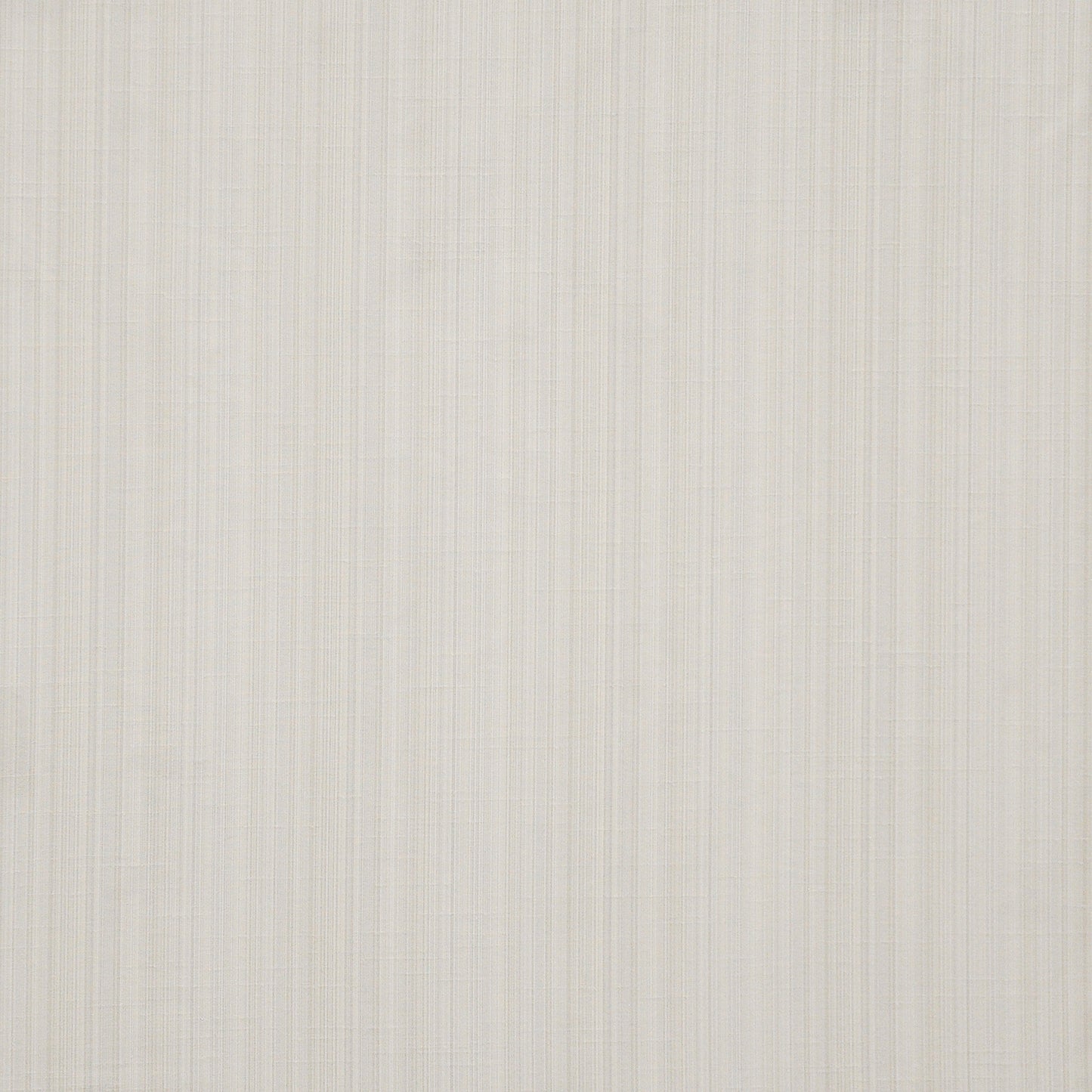 PW8546 Maxwell DRAPERY/MULTI- SOLID/TEXTURE # 546 DOVE PURE&SIMPLEXII