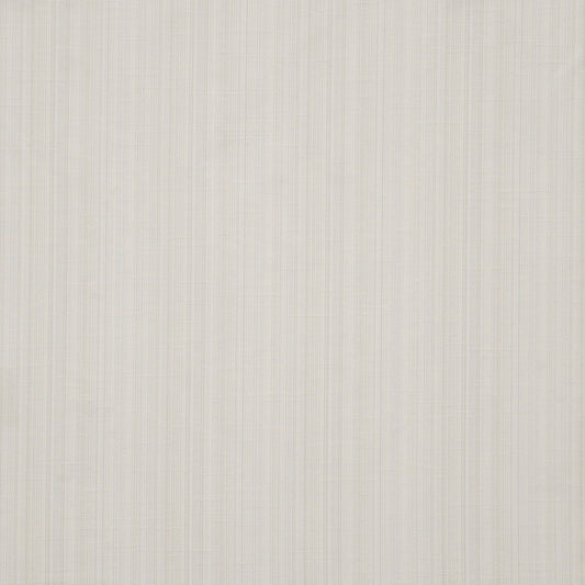 PW8546 Maxwell DRAPERY/MULTI- SOLID/TEXTURE # 546 DOVE PURE&SIMPLEXII