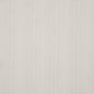 PW8546 Maxwell DRAPERY/MULTI- SOLID/TEXTURE # 546 DOVE PURE&SIMPLEXII