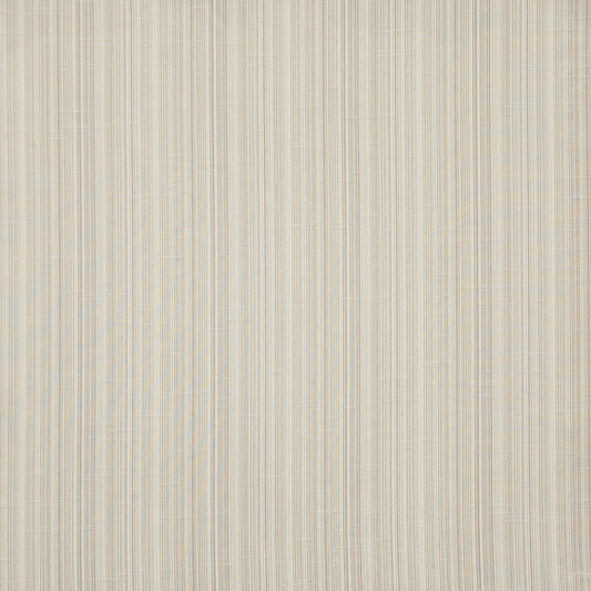 PW8548 Maxwell DRAPERY/MULTI- SOLID/TEXTURE # 548 OATMEAL PURE&SIMPLEXII