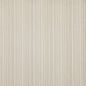 PW8548 Maxwell DRAPERY/MULTI- SOLID/TEXTURE # 548 OATMEAL PURE&SIMPLEXII