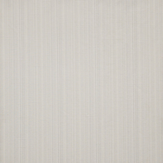 PW8550 Maxwell DRAPERY/MULTI- SOLID/TEXTURE # 550 SILVER PURE&SIMPLEXII