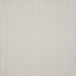PW8550 Maxwell DRAPERY/MULTI- SOLID/TEXTURE # 550 SILVER PURE&SIMPLEXII