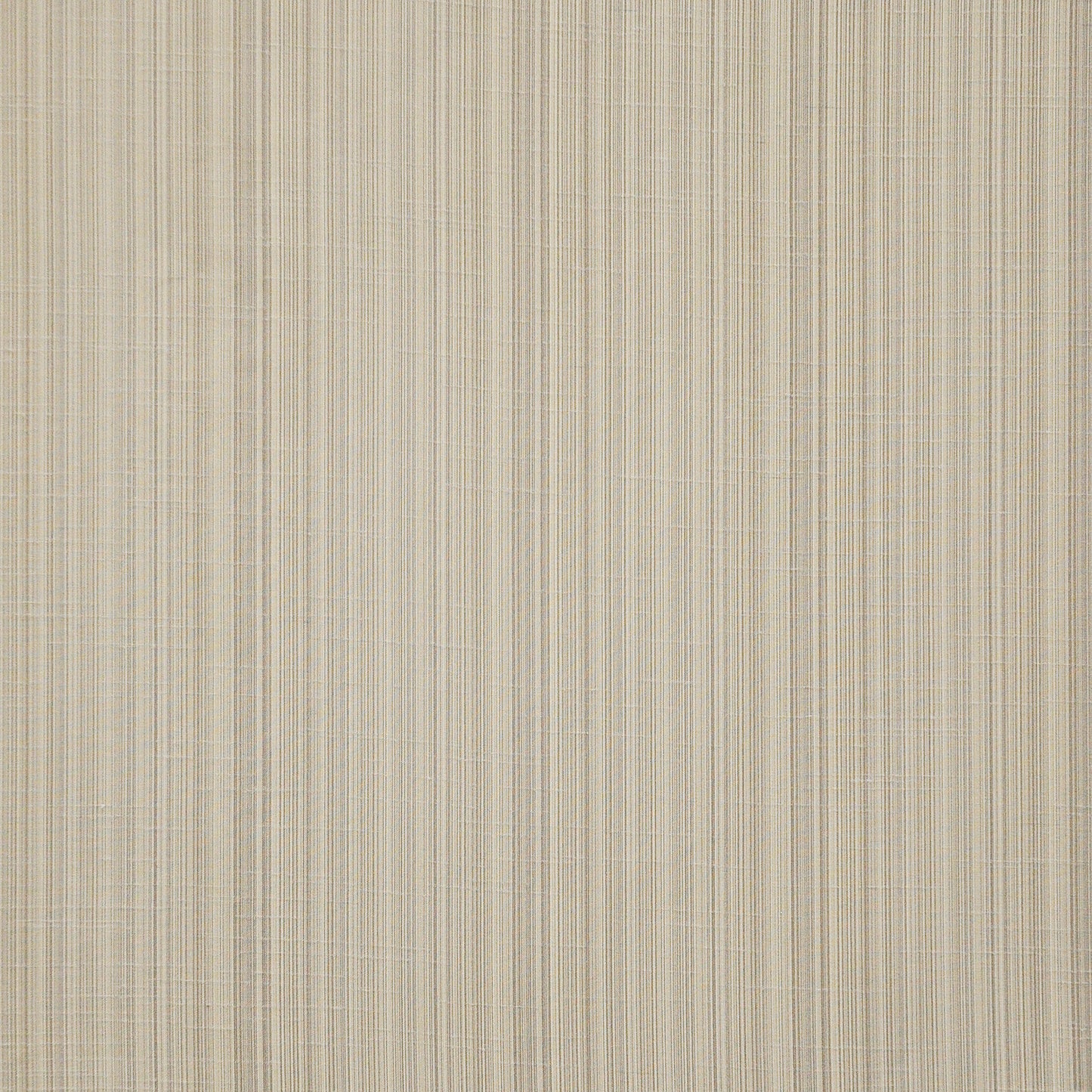 PW8558 Maxwell DRAPERY/MULTI- SOLID/TEXTURE # 558 NATURAL PURE&SIMPLEXII
