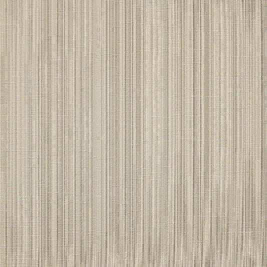 PW8558 Maxwell DRAPERY/MULTI- SOLID/TEXTURE # 558 NATURAL PURE&SIMPLEXII