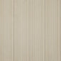 PW8558 Maxwell DRAPERY/MULTI- SOLID/TEXTURE # 558 NATURAL PURE&SIMPLEXII