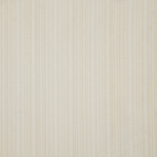 PW8560 Maxwell DRAPERY/MULTI- SOLID/TEXTURE # 560 BISCUIT PURE&SIMPLEXII