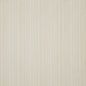 PW8560 Maxwell DRAPERY/MULTI- SOLID/TEXTURE # 560 BISCUIT PURE&SIMPLEXII
