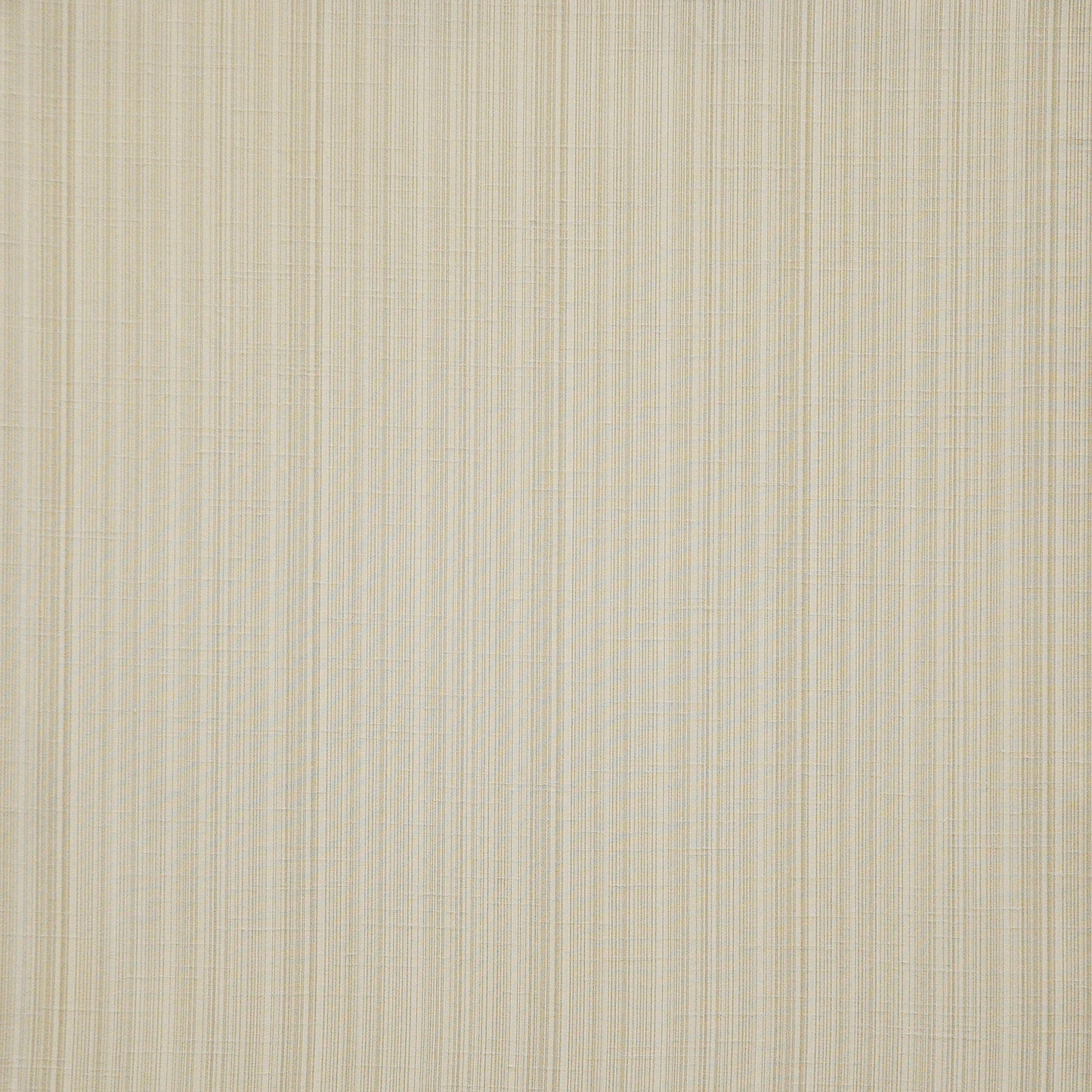 PW8569 Maxwell DRAPERY/MULTI- SOLID/TEXTURE # 569 TRUFFLE PURE&SIMPLEXII