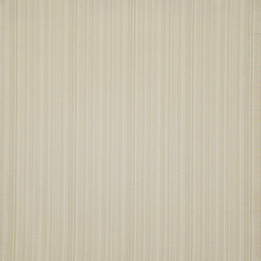 PW8569 Maxwell DRAPERY/MULTI- SOLID/TEXTURE # 569 TRUFFLE PURE&SIMPLEXII