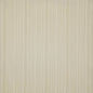 PW8569 Maxwell DRAPERY/MULTI- SOLID/TEXTURE # 569 TRUFFLE PURE&SIMPLEXII