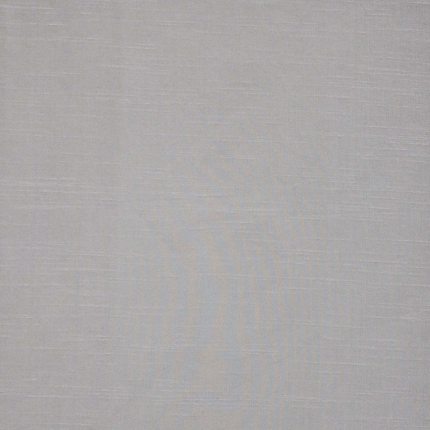 PW9501 Maxwell DRAPERY/MULTI-STRIPE/CHECK # 501 SEAL PURE&SIMPLEXII