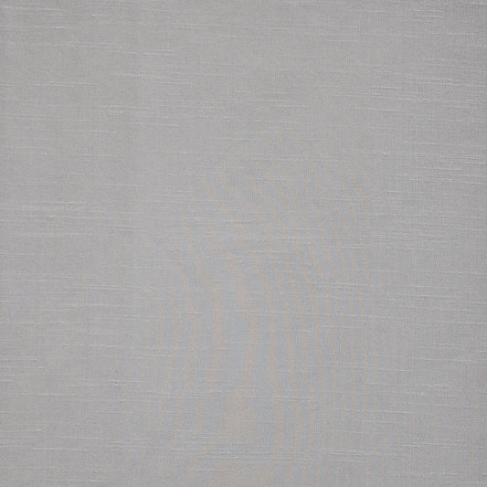PW9501 Maxwell DRAPERY/MULTI-STRIPE/CHECK # 501 SEAL PURE&SIMPLEXII