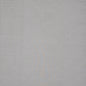PW9501 Maxwell DRAPERY/MULTI-STRIPE/CHECK # 501 SEAL PURE&SIMPLEXII