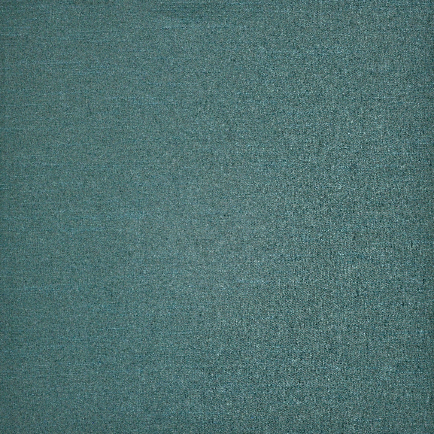 PW9503 Maxwell DRAPERY/MULTI-STRIPE/CHECK # 503 TEAL PURE&SIMPLEXII