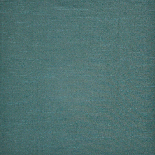 PW9503 Maxwell DRAPERY/MULTI-STRIPE/CHECK # 503 TEAL PURE&SIMPLEXII