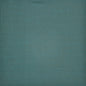 PW9503 Maxwell DRAPERY/MULTI-STRIPE/CHECK # 503 TEAL PURE&SIMPLEXII