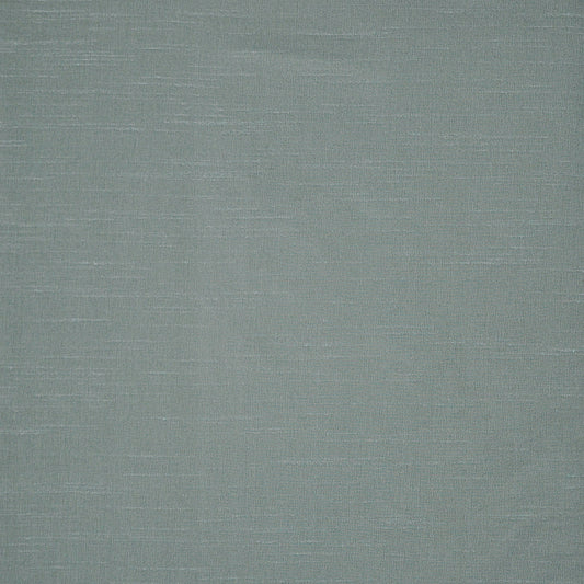 PW9504 Maxwell DRAPERY/MULTI-STRIPE/CHECK # 504 CYPRESS PURE&SIMPLEXII