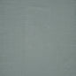 PW9504 Maxwell DRAPERY/MULTI-STRIPE/CHECK # 504 CYPRESS PURE&SIMPLEXII