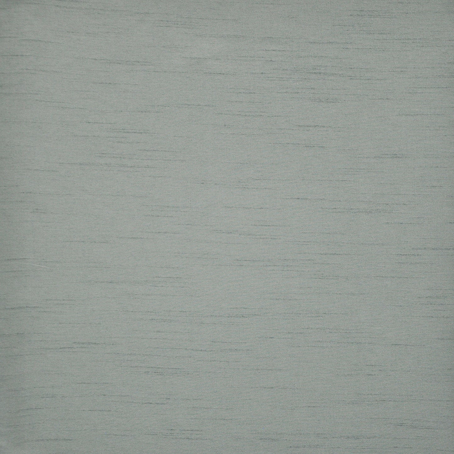 PW9507 Maxwell DRAPERY/MULTI-STRIPE/CHECK # 507 GLACIER PURE&SIMPLEXII